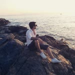 Alper