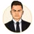 profile-icon