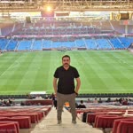 Çağlar