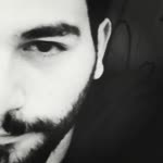 Huseyin