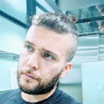 Serkan