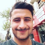 Murat