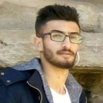 Abdullah
