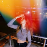 Ayça