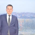 İsmail