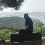 Metin
