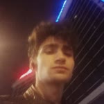 Osman