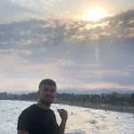 Muhammed