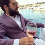 Mustafa