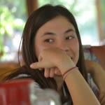 Aybüke