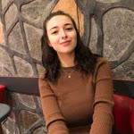 Ayşegül