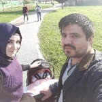 Selim