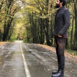Orhan