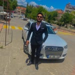 Burak