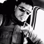 Serkan
