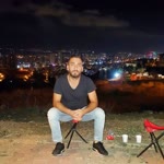 Cengizhan