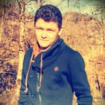 Murat
