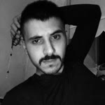 Yasin