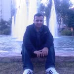 Gökhan
