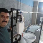 Celal