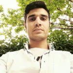Abdullah