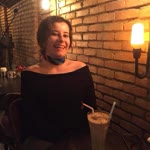 Zehra
