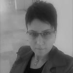 Aynur