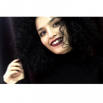 Zeynep