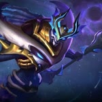Zhask