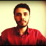 Gökhan