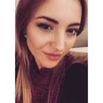 Tülin