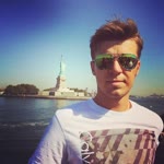 Semih