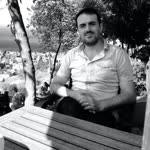Ömer
