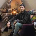 Muhammed