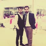 Uğur