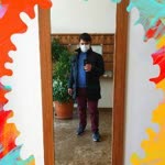 Ahmet