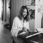Yasemin