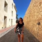 Yaren