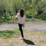 Zeynep