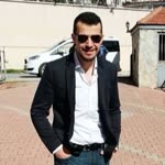 Sadretdin