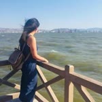 Cansu