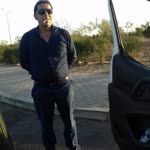 Ünal