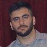 Emre