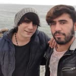 Mazlum