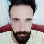 Beyhan