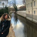 Çiğdem