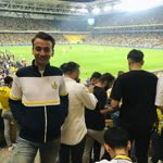 Demirhan