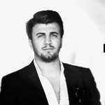 Mert
