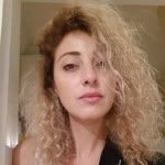 Ezgi