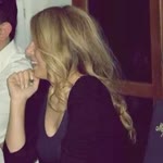 Ebru